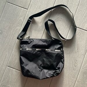 LeSportsac Bag